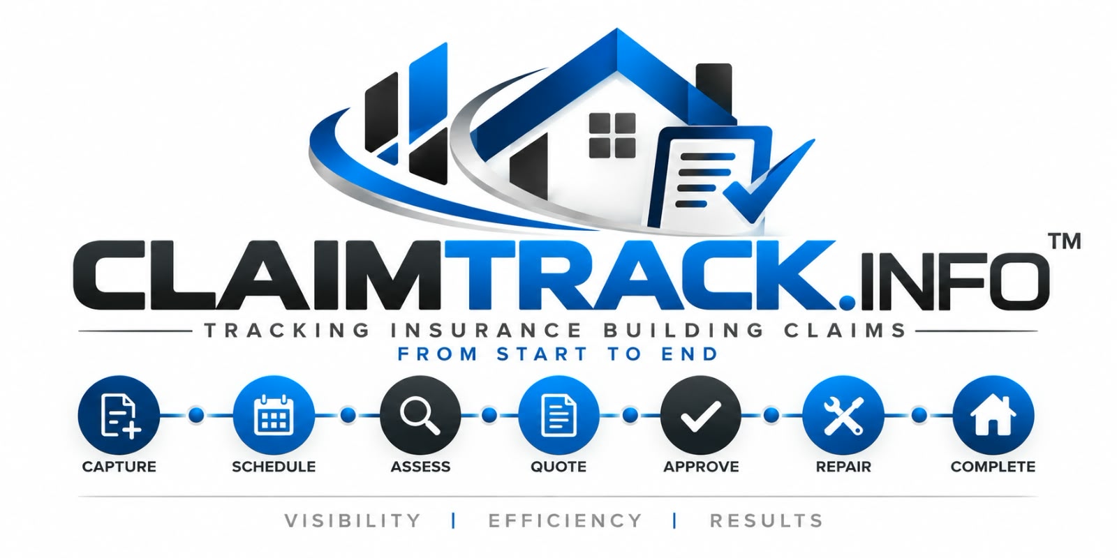 ClaimTrack.info